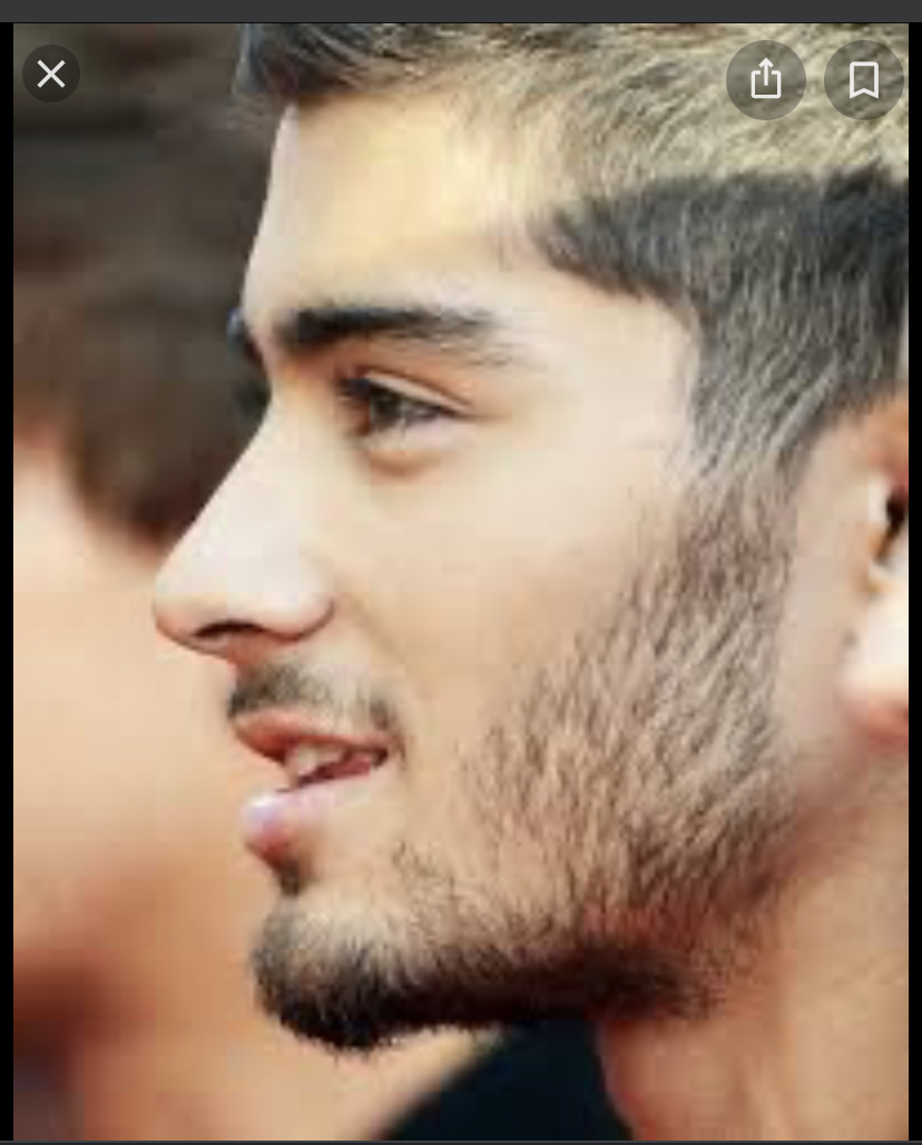 731D77D4 70F0 4DD6 8C20 D4C3FC6D9FB3