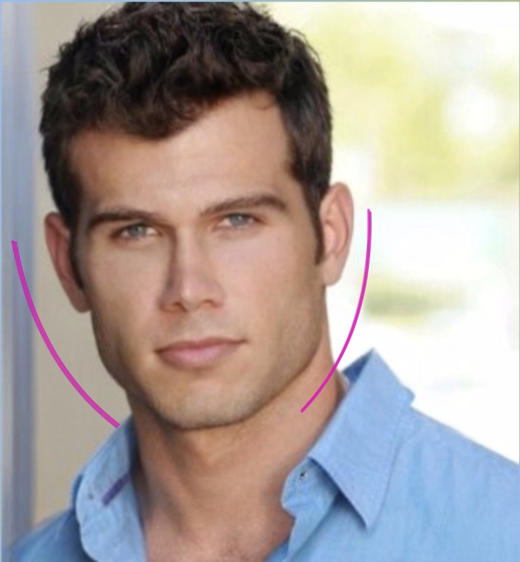 8DC9BA18 7F32 482F 8C2A 5C1D953DD847