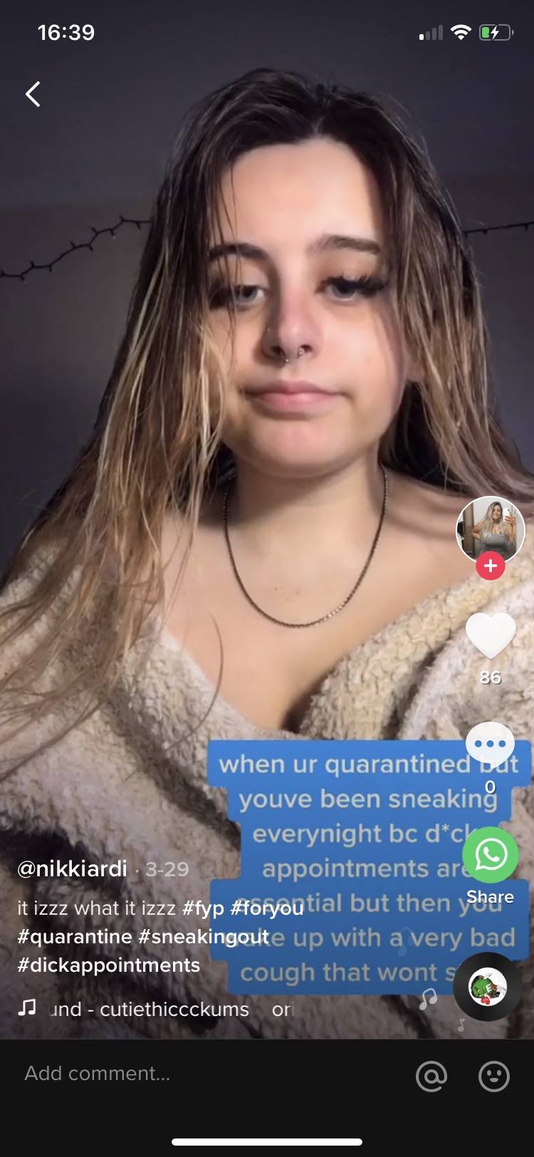 47E40BDC 1095 42B9 AC81 B7DE7C68F32B