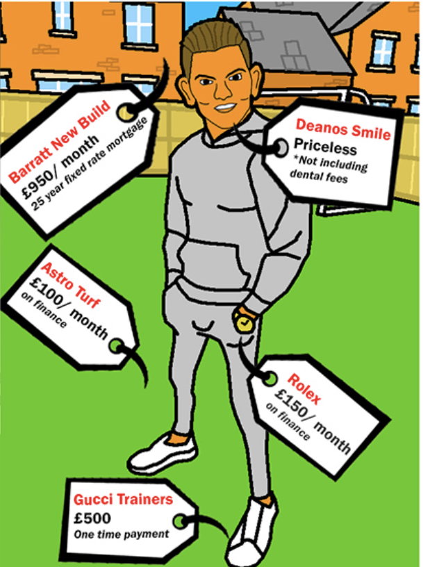 01694F65 7A44 420C 907E 5A36380E126E