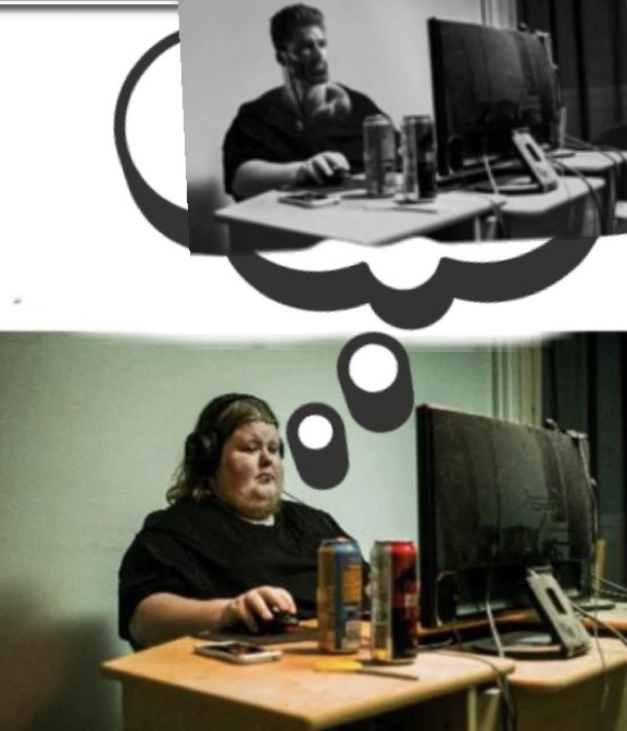 78527BF7 3565 4AEB 8B87 8522DBA65612