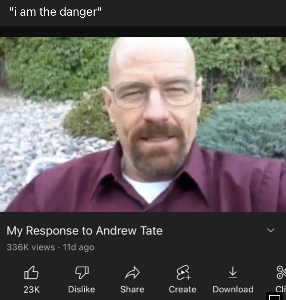 C092B728 41DA 49BC 8158 449AAFCC4A42