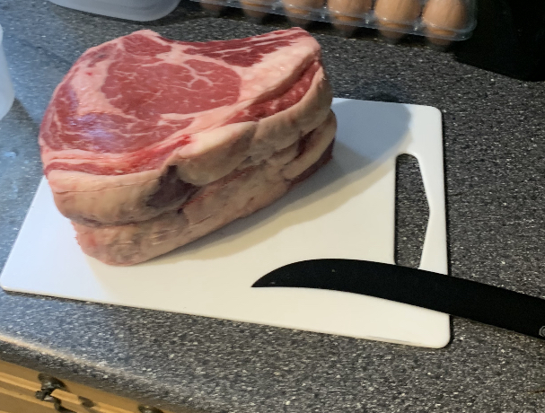 F806118E BF9A 4AD6 B0A4 C1DD3F28174A