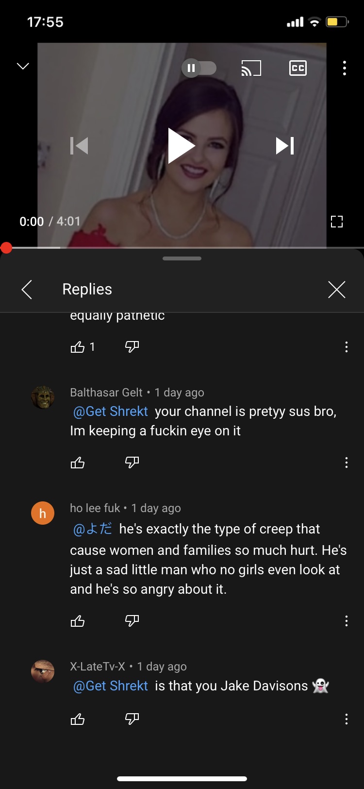 2C9E0F6B 35F5 4A6E 8D51 E4C88178C662