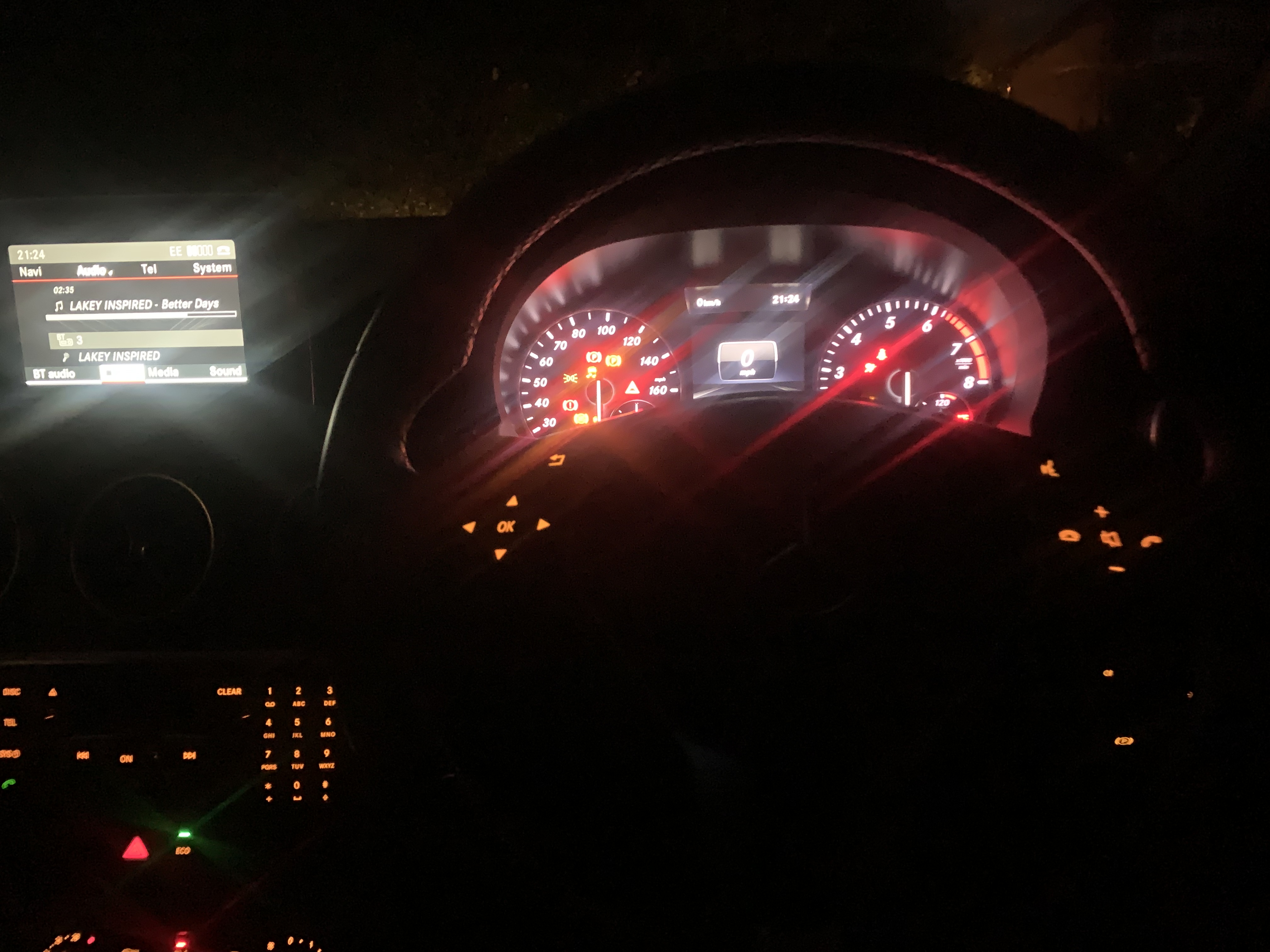 C28E75F0 E8A2 488C B3B2 479CA183C4DE