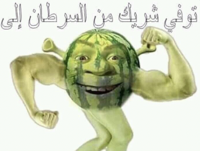 EAAE706D 9AE2 49CF 9943 B49DD53220EF