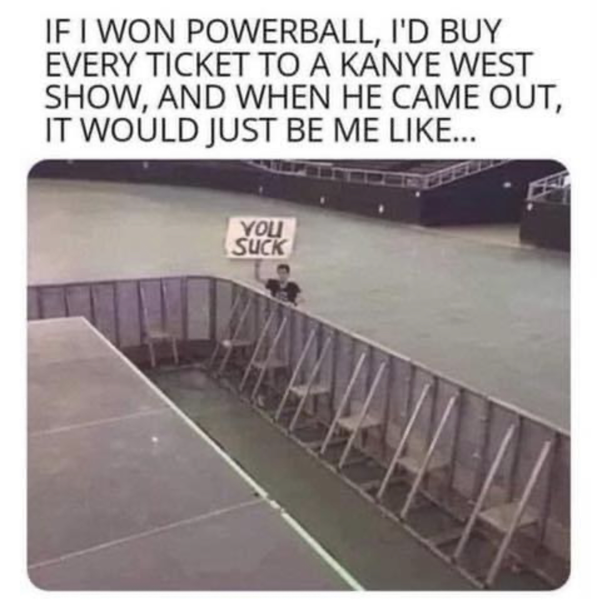 BEEDA477 52D5 4CBF A859 F8E286139BD6