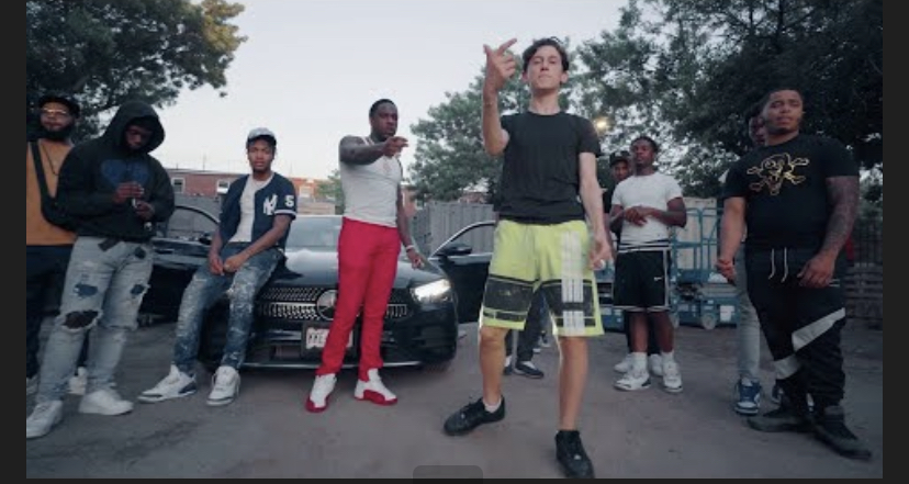 5179B088 8D86 4D7B A8F3 E9164A5F18CE