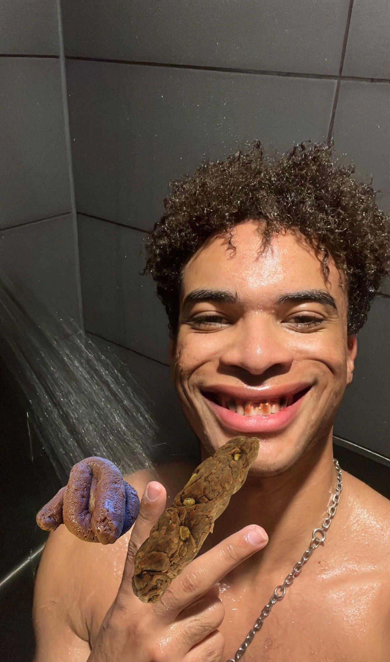 AE9F712A 5C96 4824 9812 C1893605C2D5