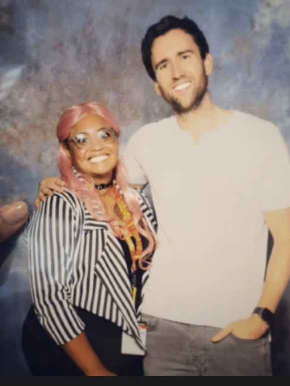 BC47A221 F209 40DB B1C9 35A9EEED375E