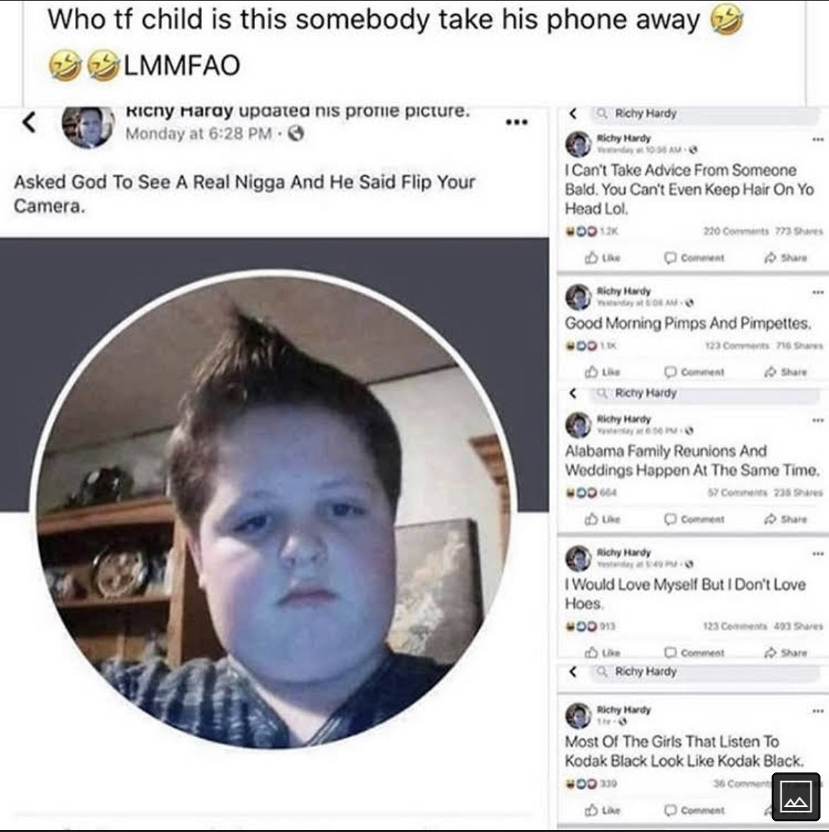 7D2D6436 D7C9 447F 9AB3 9C055011E86A