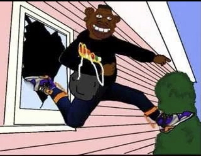 EEA071C0 B4D4 4271 AE44 6999E8BDAB92