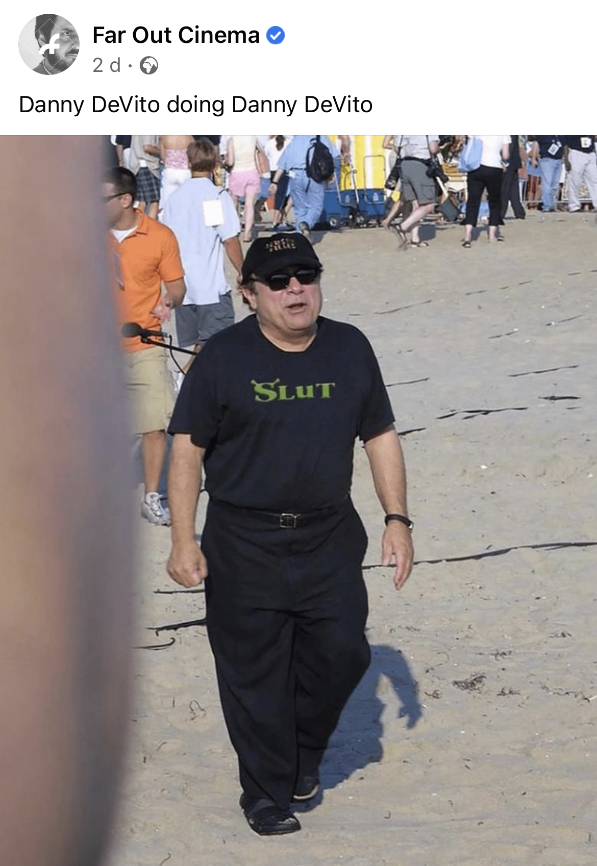 4DE04B7A FE65 4FEB 8168 5F87E872CBC6