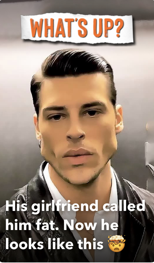 B4F92FF4 60DB 428C 8C28 F532F78F6330