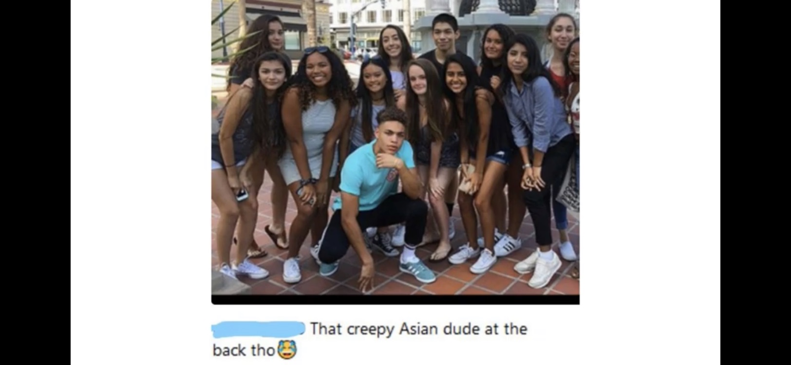 47FF7893 3377 4D28 B675 4DACAF7F678F