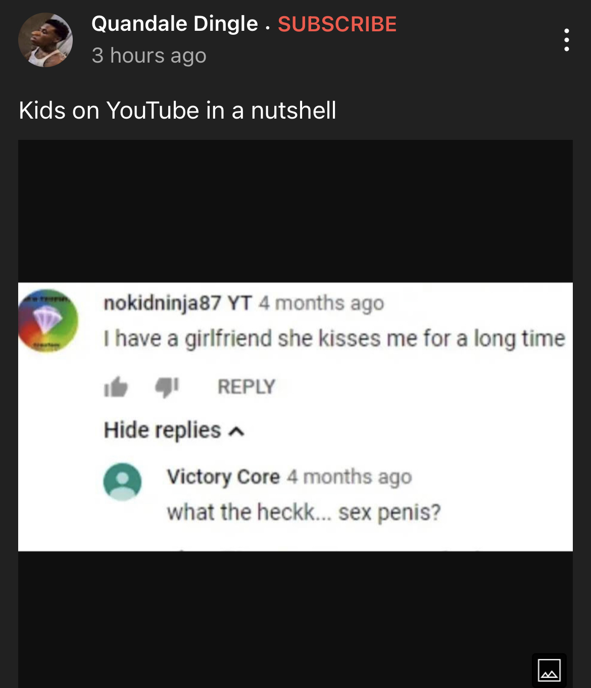 AB02BA76 723C 433F 87C1 35CB706D7509