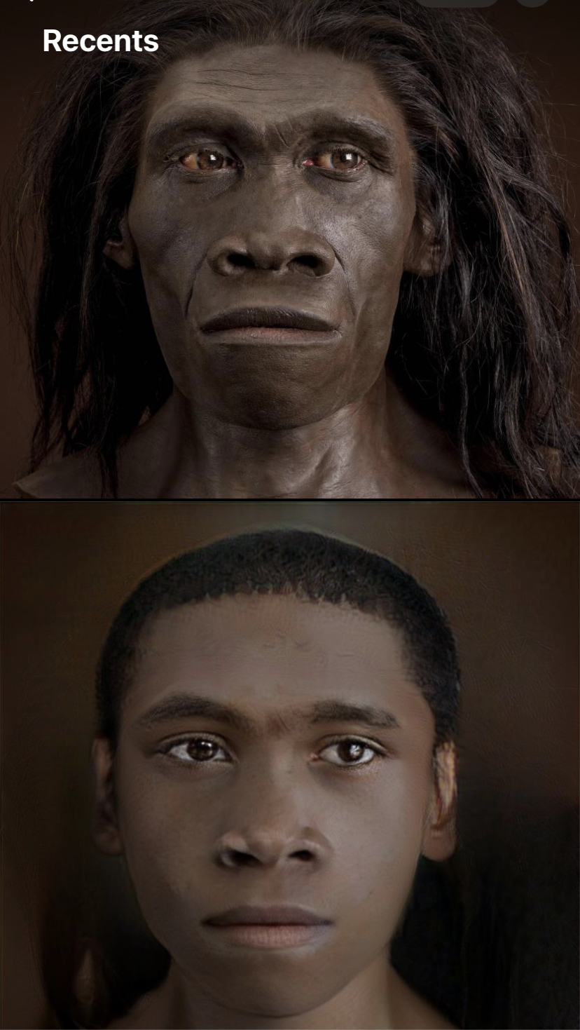 657A8FB1 ABCE 439C B76D 08FCB4FF3FDD