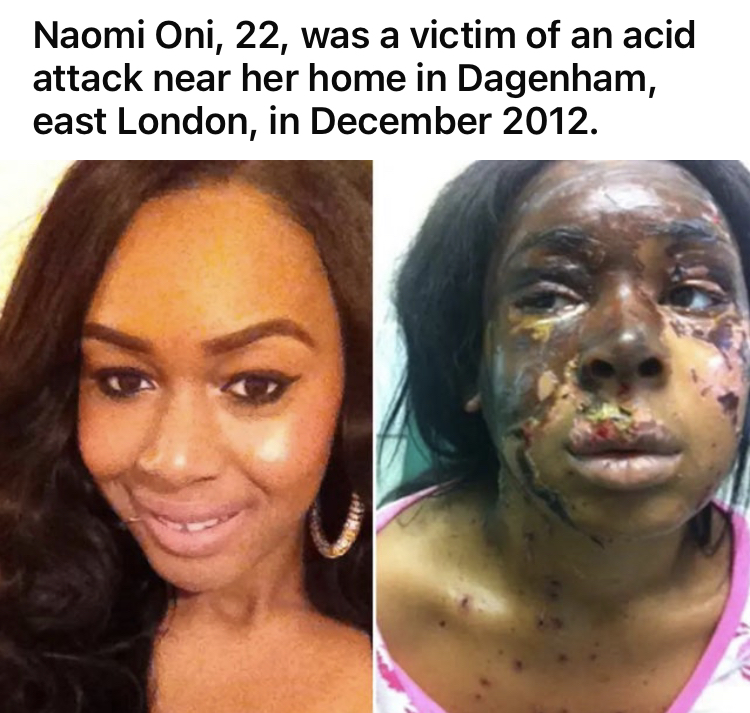 E6B58631 B018 46E1 B23C A309BB676204