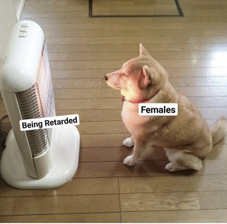 303521E6 12D7 4F2A 97B7 BB657ECB6F12