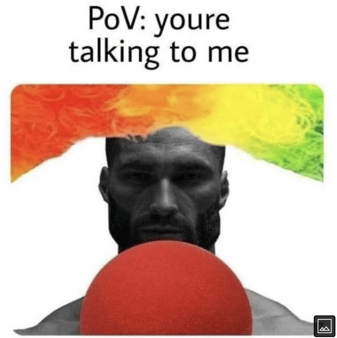 5B7343B9 DD72 4987 AC98 EB1FFD8534A6