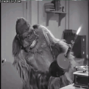 EEA5E7BB 4EAF 4512 91FB 94178BA6485A