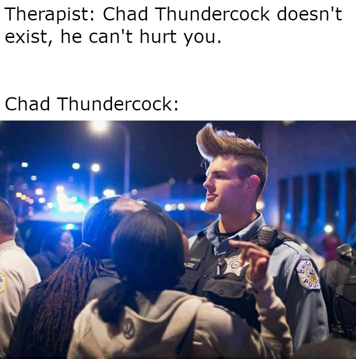 F82ADD37 3412 4F9A B0AE 474C37954E8D