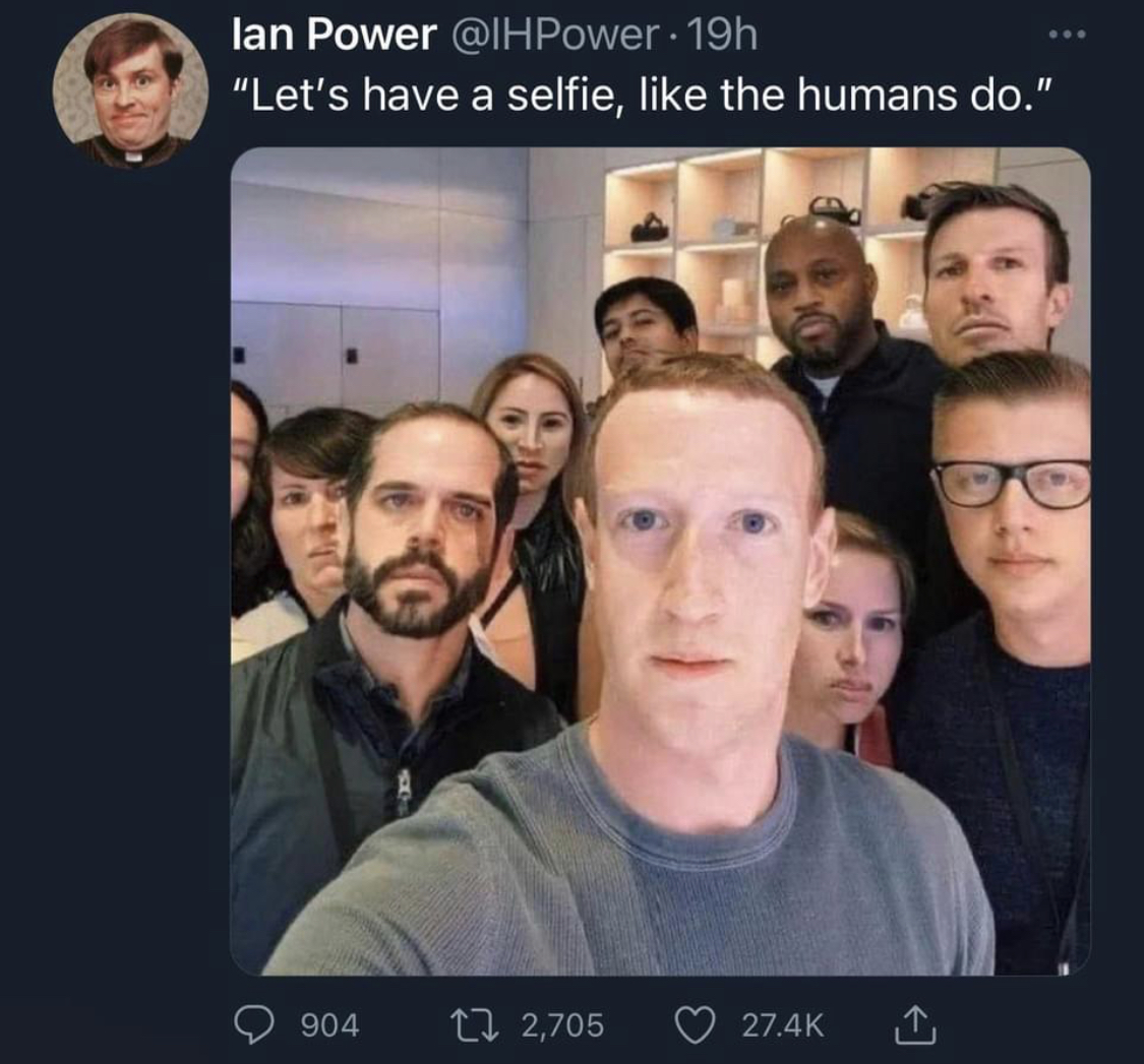 F1911710 5A13 4F02 8E3D 17BDBCEBDA87