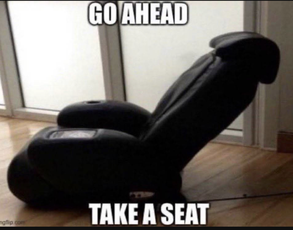 1630ADC0 B7CD 48B5 9AE6 F3E051B34A77