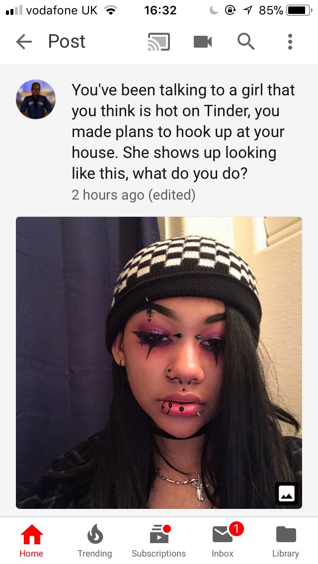 AE9FD0B4 356E 44BD BA20 5944005BD2EF