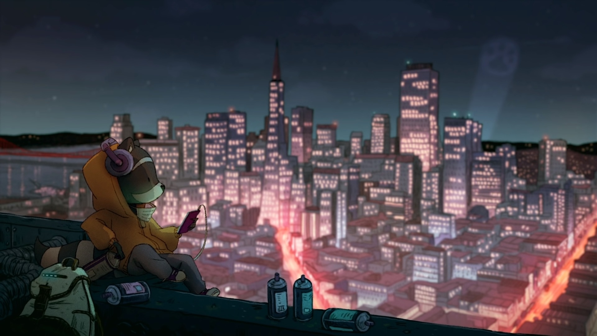 EBF46B7D 8C02 478C 8907 76C9B4CE39F7