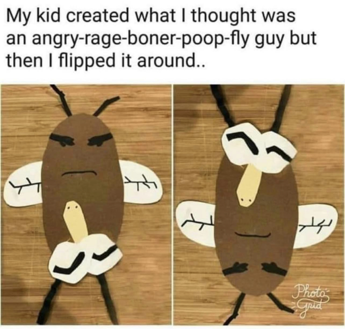 2C807A64 985A 4F1E A207 10AC1B6A4768