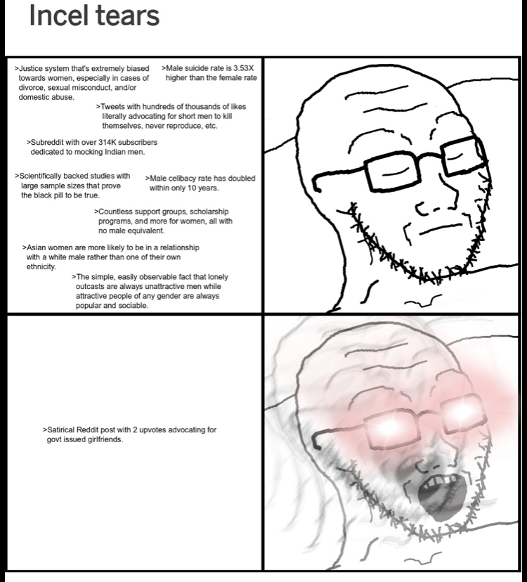 0BC7557E 3A43 4604 BCD5 4B937E1F7934