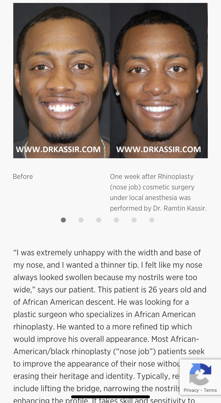 320C24F7 BC36 4B97 BD7C 05018950F303