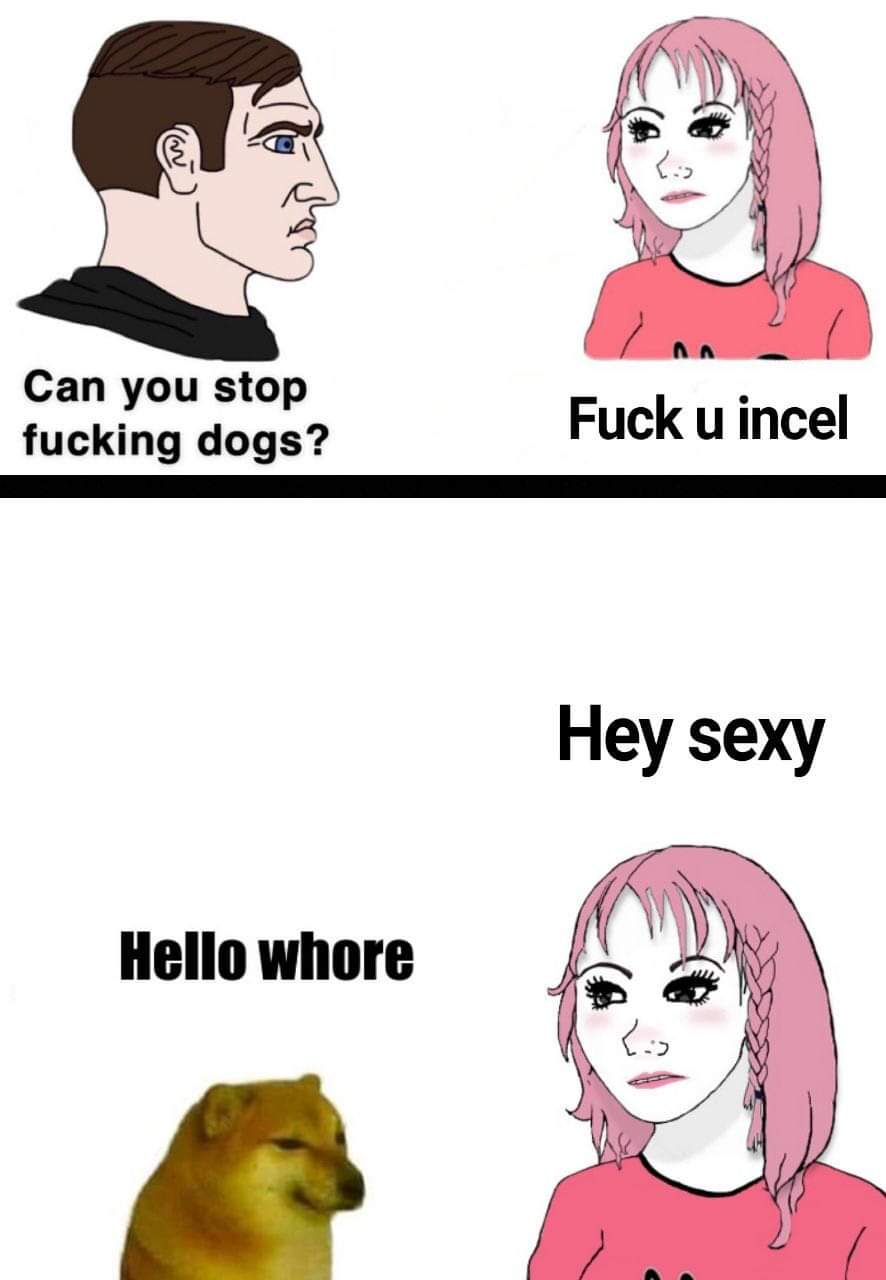 8387ECD2 1107 42E9 9102 15536A95F04E