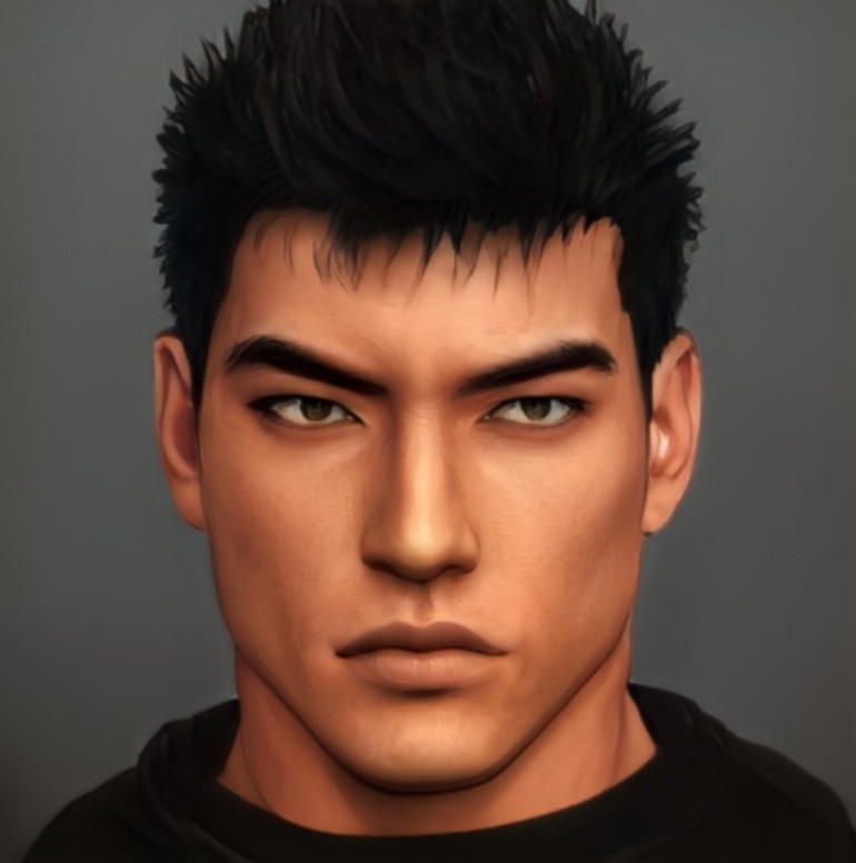 Guts