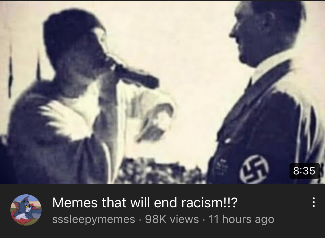 12F89661 8F9A 4749 8E49 6056606D55ED