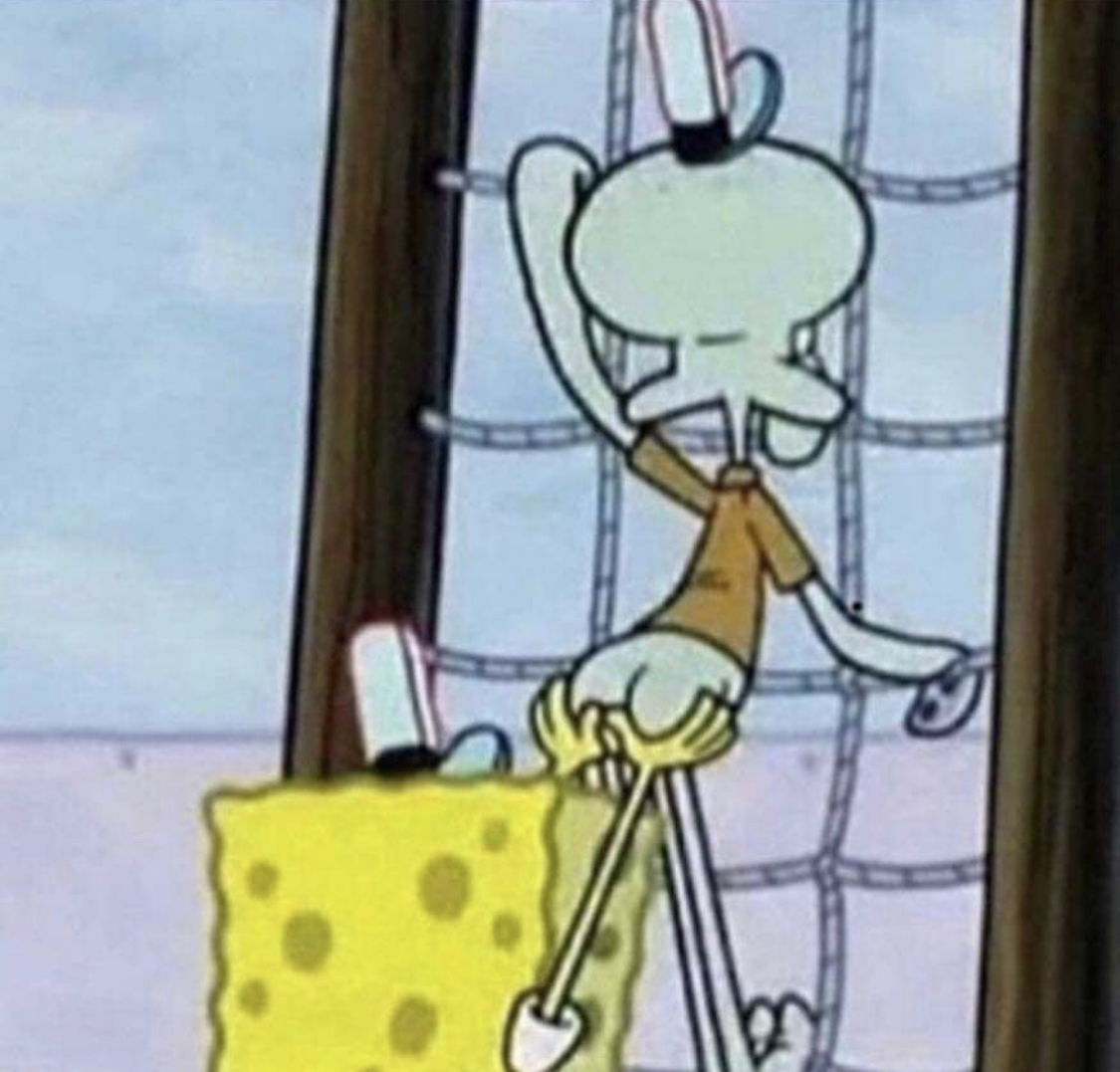 31F6137C 9254 448A AD03 E5BC9E63C529