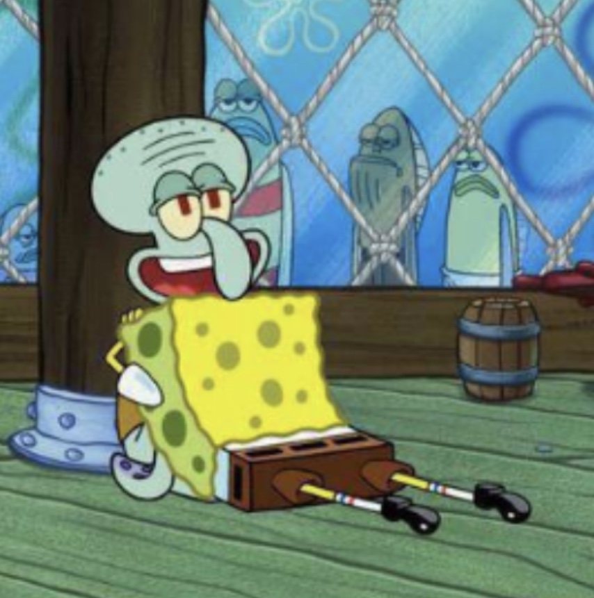 12B6999D 5B7D 485D AA96 180CA6227111