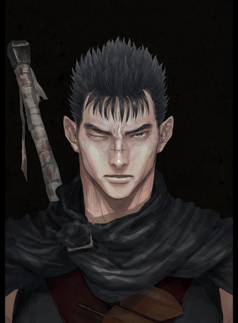Guts1