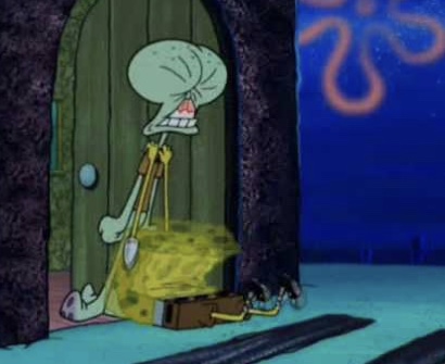 508CEBBB 215D 4336 A4CA 5CA178E458E3