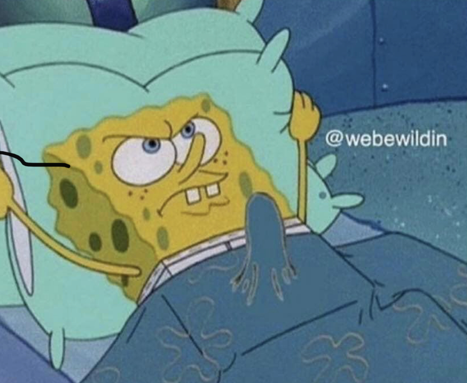 F579853A 76ED 42A9 9534 FABB0D183A1C