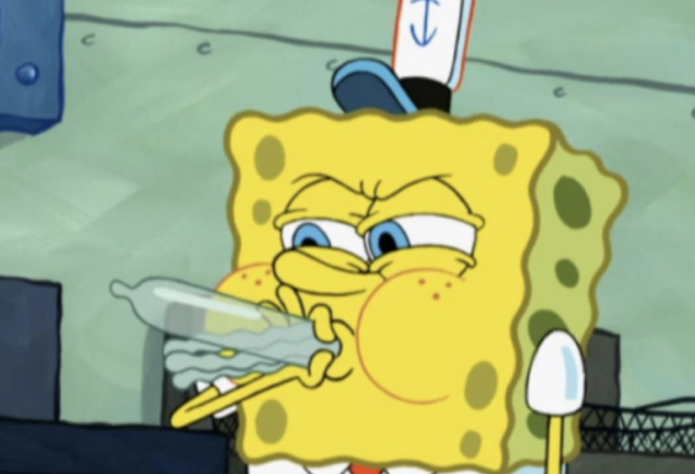 63C5FCDE 699C 49F1 875C EE7179E8D308