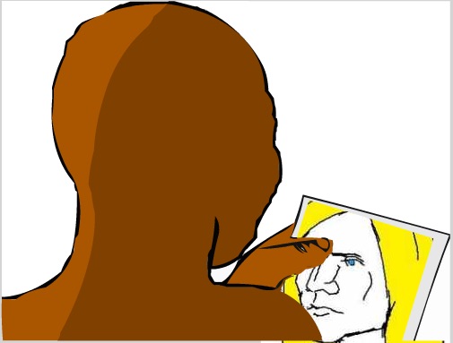 62347D7D AFF0 4BB6 8807 82B613476DCB