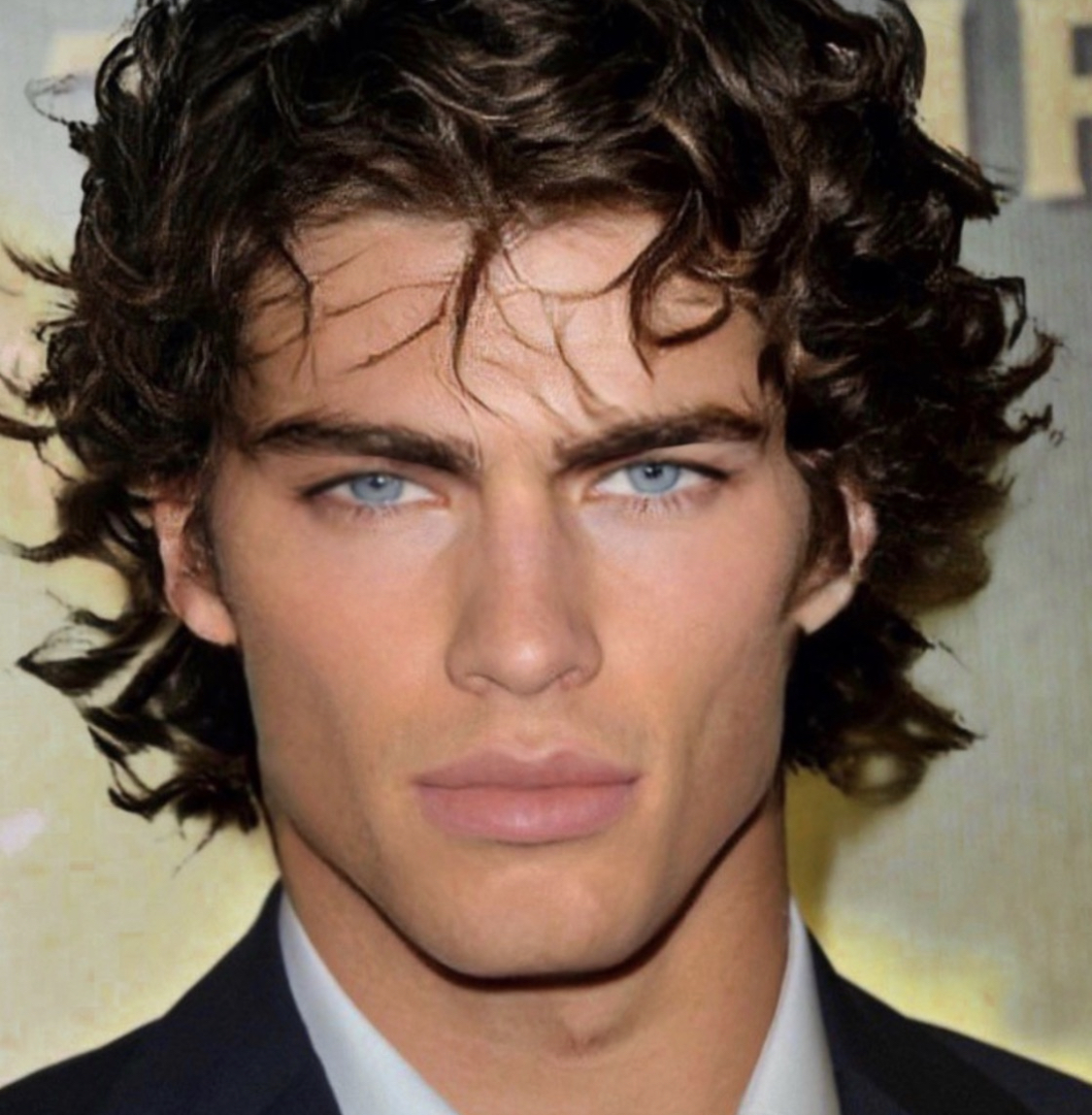 BCF7C30E 7569 408C 9A02 7EECAE86FD78