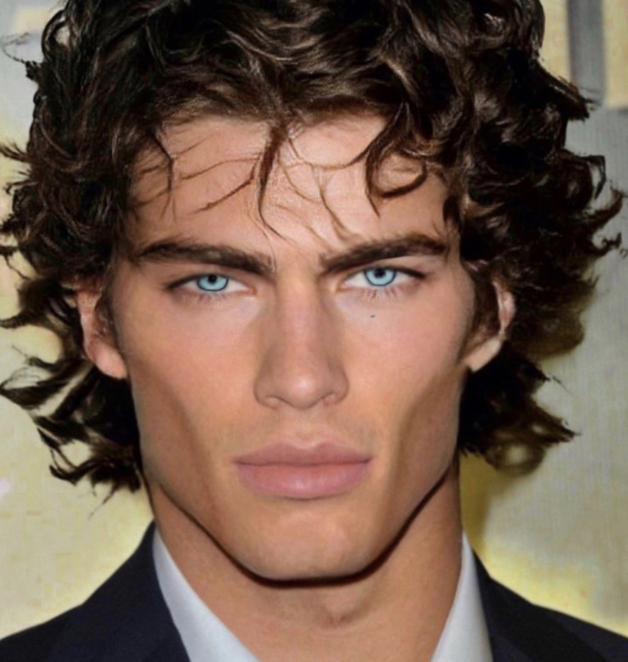 798B105A 7B43 45FE 820E 908A767AE2FF