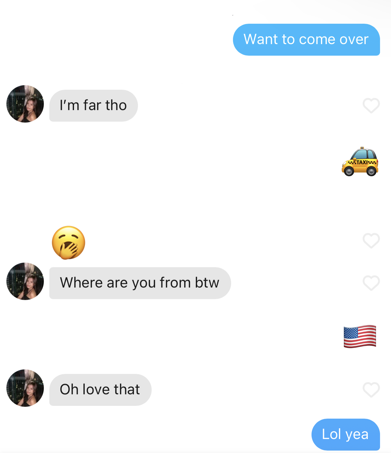 AFF0B8EC E856 417E 9A2F DB561DE61694