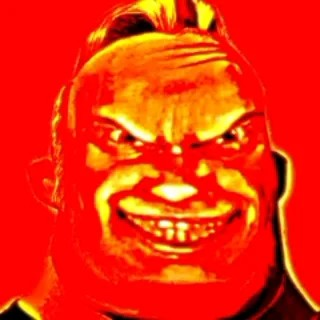 1661018518899