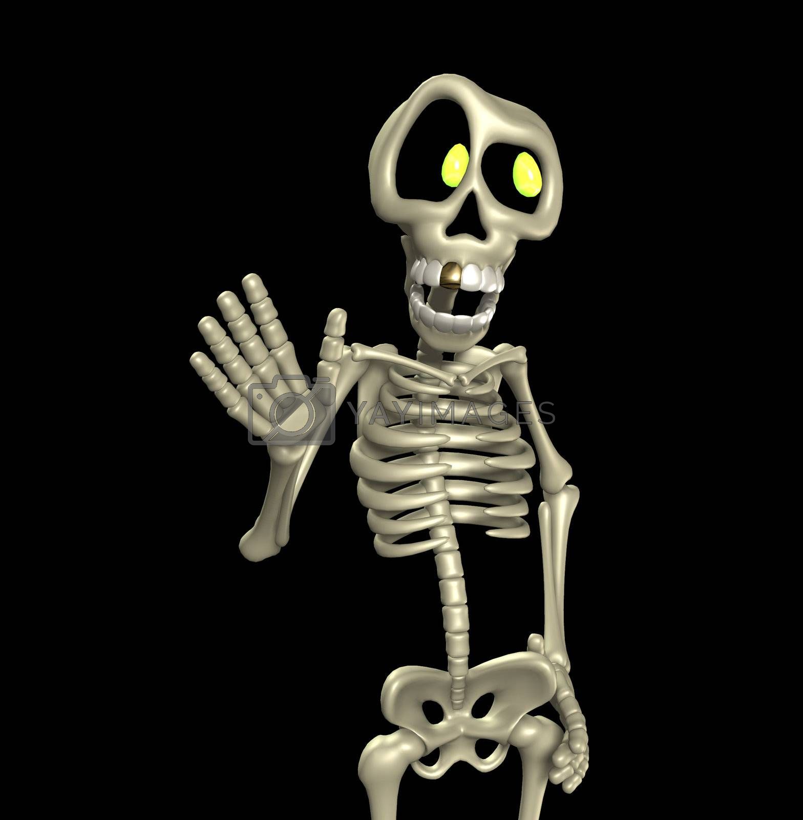 410f14 3900299492