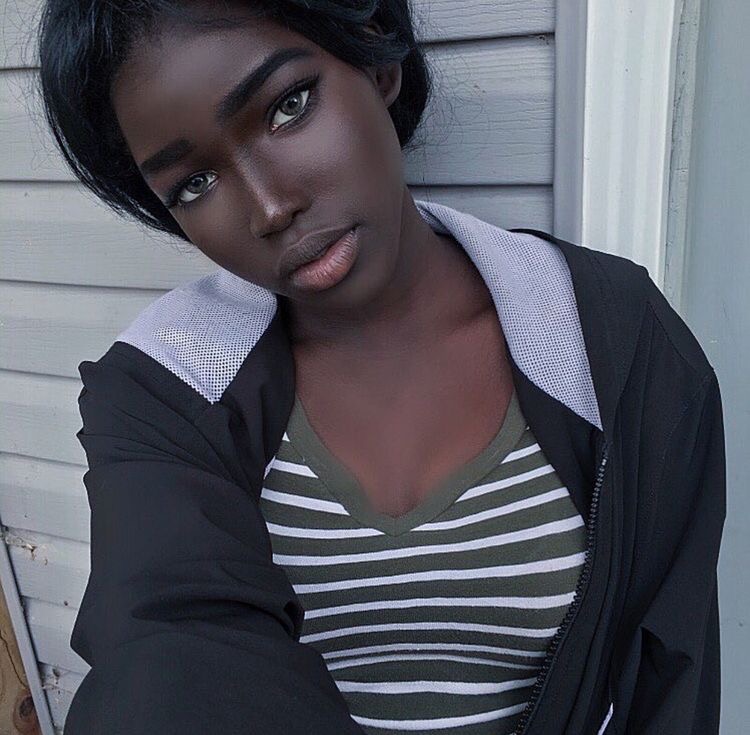 D5788C23 0ECD 4694 9118 AE353BB8D7EC