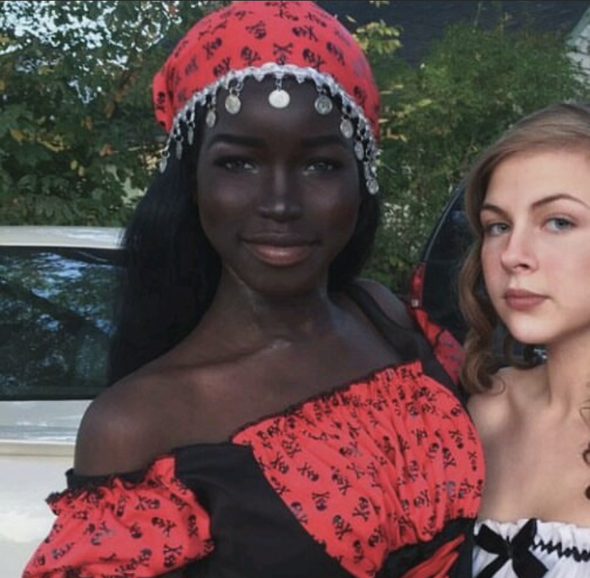 8C2BFAA5 CF39 4564 B83A 91F0BE7B8787